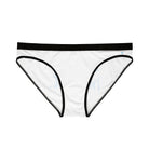 Enjoy Every Moment | Mix & Match Women’s Fun-Flirty Lovers’ Panties