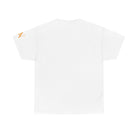 Enjoy Everyday | Mix & Match Cotton Unisex Fun-Flirty Lovers’ T-Shirts