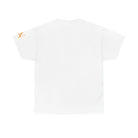 Enjoy Everyday | Mix & Match Cotton Unisex Fun-Flirty Lovers’ T-Shirts