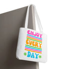 Enjoy Everyday | Mix & Match Fun-Flirty Lovers’ Totes