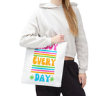 Enjoy Everyday | Mix & Match Fun-Flirty Lovers’ Totes