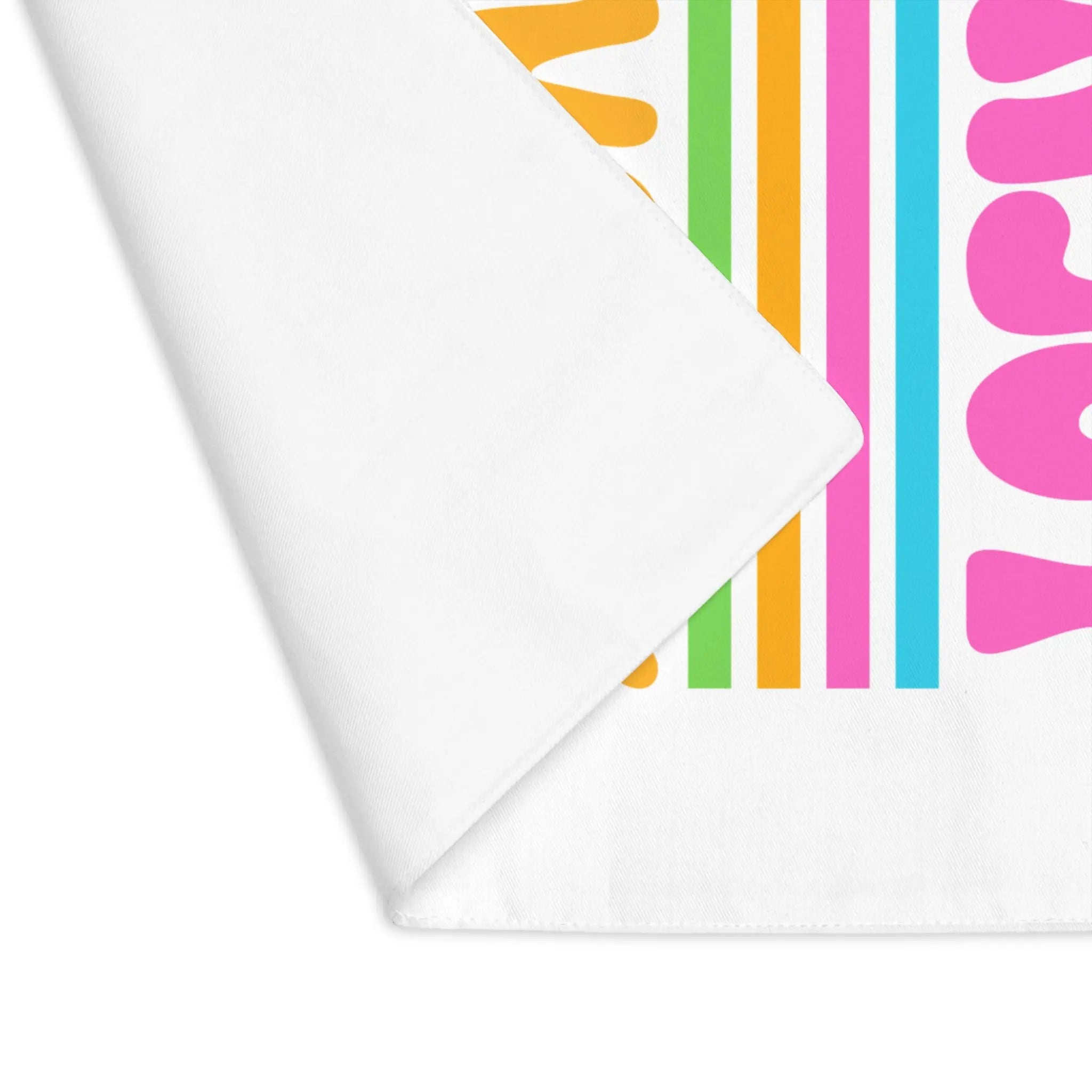 Enjoy Everyday | Mix & Match Playful Fun-Flirty Lovers’ Toy Mats