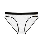 Enjoy Everyday | Mix & Match Women’s Fun-Flirty Lovers’ Panties