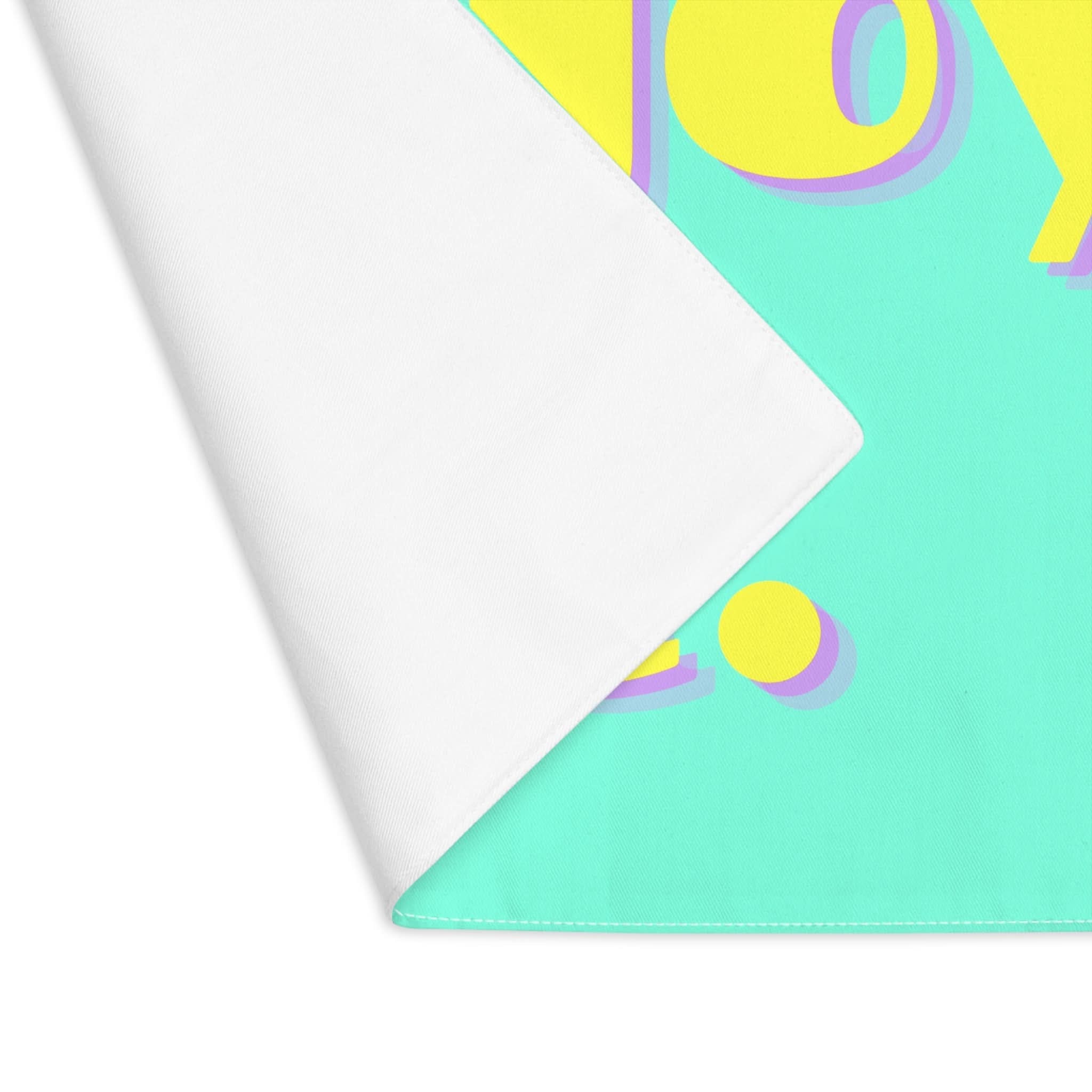 enjoy it. | Mix & Match Playful Fun-Flirty Lovers’ Toy Mats