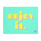 enjoy it. | Mix & Match Playful Fun-Flirty Lovers’ Toy Mats