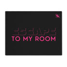 Escape | Mix & Match Playful Fun-Flirty Lovers’ Toy Mats