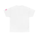 Escape To My Room | Mix & Match 100% Cotton Unisex Fun-Flirty Lovers’ Tees