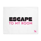 Escape To My Room | Mix & Match Playful Fun-Flirty Lovers’ Toy Mats