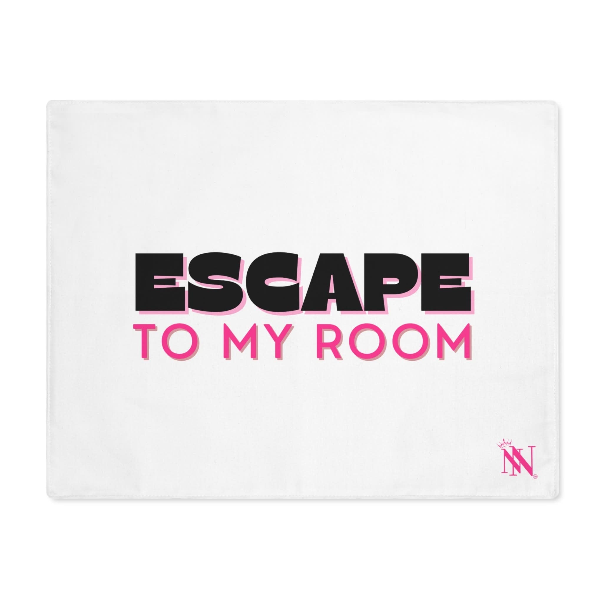 Escape To My Room | Mix & Match Playful Fun-Flirty Lovers’ Toy Mats