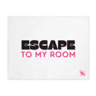 Escape To My Room | Mix & Match Playful Fun-Flirty Lovers’ Toy Mats