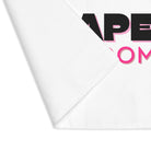 Escape To My Room | Mix & Match Playful Fun-Flirty Lovers’ Toy Mats