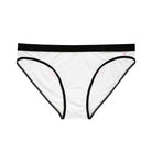 Escape To My Room | Mix & Match Women’s Fun-Flirty Lovers’ Panties