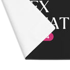 Est. 2024 | Mix & Match Playful Fun-Flirty Lovers’ Toy Mats