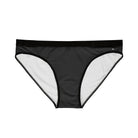 Est. 2024 | Mix & Match Women’s Fun-Flirty Lovers’ Panties