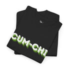 Every Morning It Comes To Life | Mix & Match 100% Cotton Unisex Fun-Flirty Lovers’ Tees