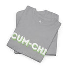 Every Morning It Comes To Life | Mix & Match 100% Cotton Unisex Fun-Flirty Lovers’ Tees