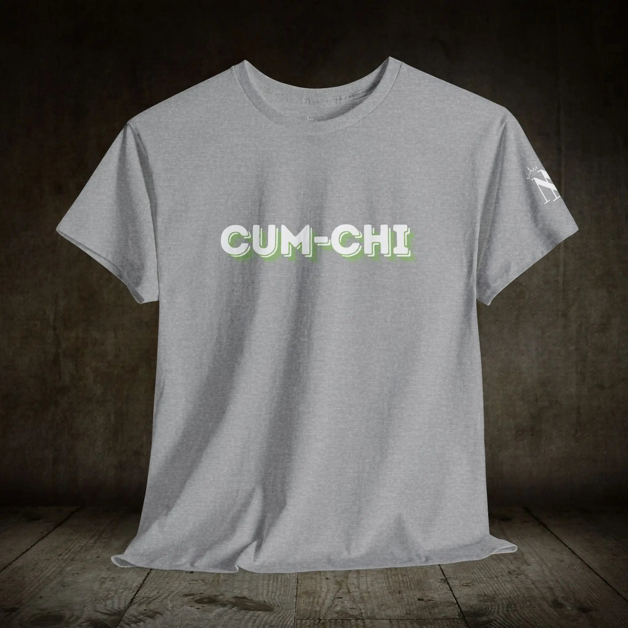 Every Morning It Comes To Life | Mix & Match 100% Cotton Unisex Fun-Flirty Lovers’ Tees