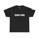 Every Morning It Comes To Life | Mix & Match 100% Cotton Unisex Fun-Flirty Lovers’ Tees