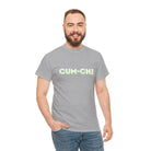 Every Morning It Comes To Life | Mix & Match 100% Cotton Unisex Fun-Flirty Lovers’ Tees