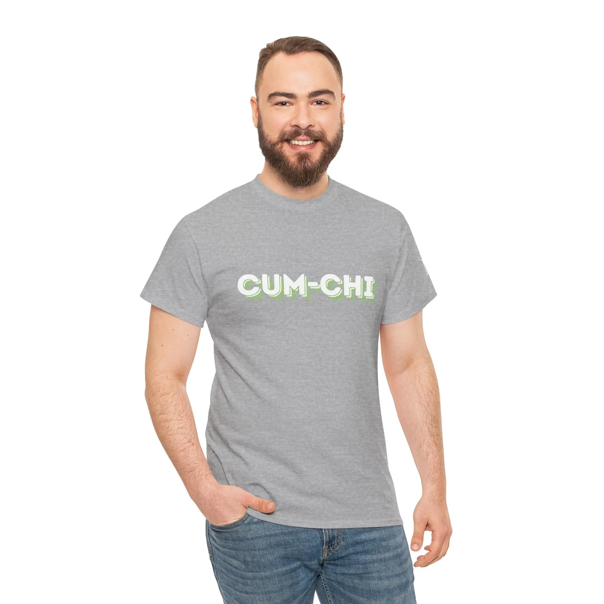 Every Morning It Comes To Life | Mix & Match 100% Cotton Unisex Fun-Flirty Lovers’ Tees