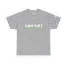Every Morning It Comes To Life | Mix & Match 100% Cotton Unisex Fun-Flirty Lovers’ Tees
