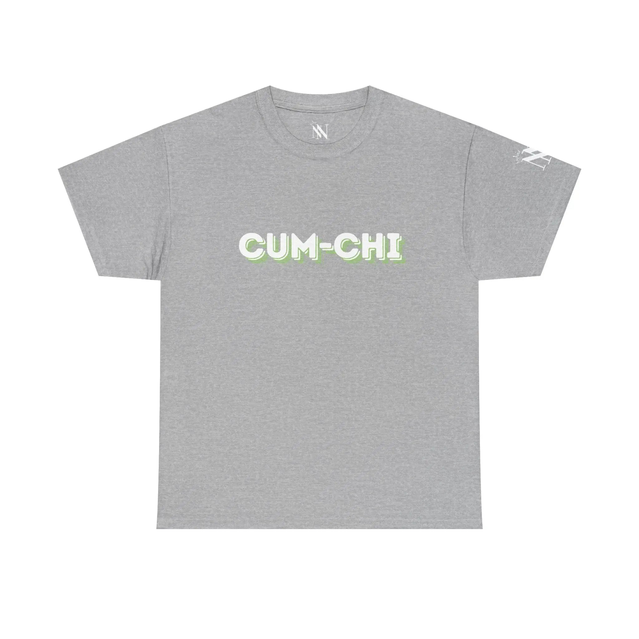 Every Morning It Comes To Life | Mix & Match 100% Cotton Unisex Fun-Flirty Lovers’ Tees
