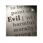 Evil Definition | Mix & Match Lils’ Fun-Flirty Lovers’ Towels