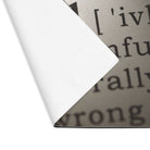 Evil | Mix & Match Playful Fun-Flirty Lovers’ Toy Mats