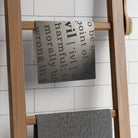 Evil | Mix & Match Soft Fun-Flirty Lovers’ Towels