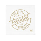 Exclusive | Mix & Match Lils’ Fun-Flirty Lovers’ Towels