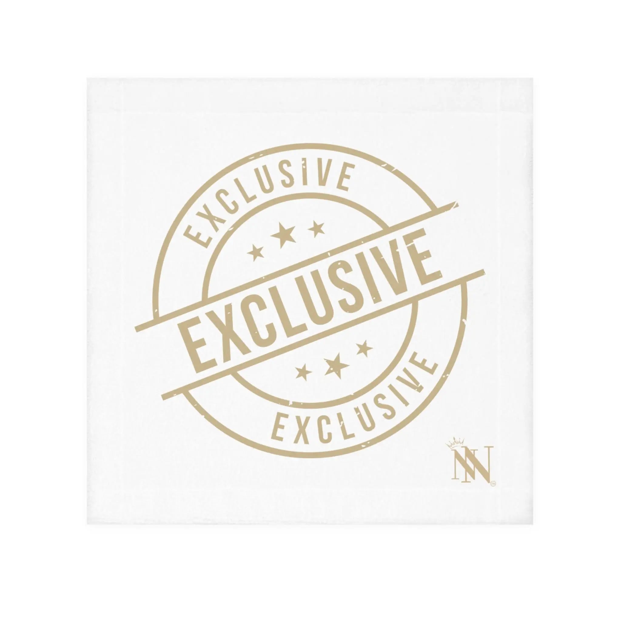Exclusive | Mix & Match Lils’ Fun-Flirty Lovers’ Towels