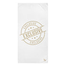 Exclusive | Mix & Match Naughty XL Fun-Flirty Lovers’ Towels