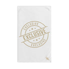 Exclusive | Mix & Match Original Fun-Flirty Lovers’ Towels