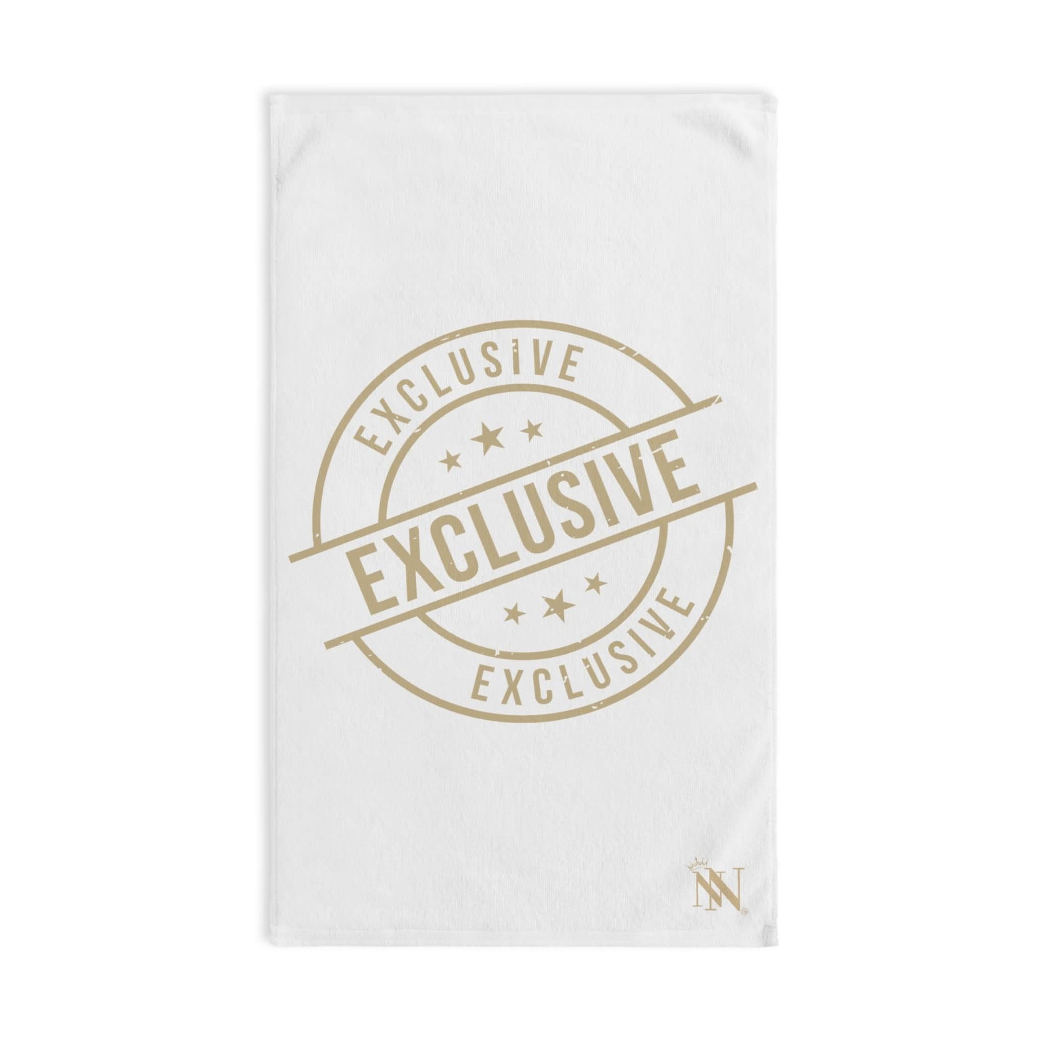 Exclusive | Mix & Match Original Fun-Flirty Lovers’ Towels