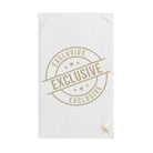 Exclusive | Mix & Match Original Fun-Flirty Lovers’ Towels