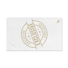 Exclusive | Mix & Match Original Fun-Flirty Lovers’ Towels