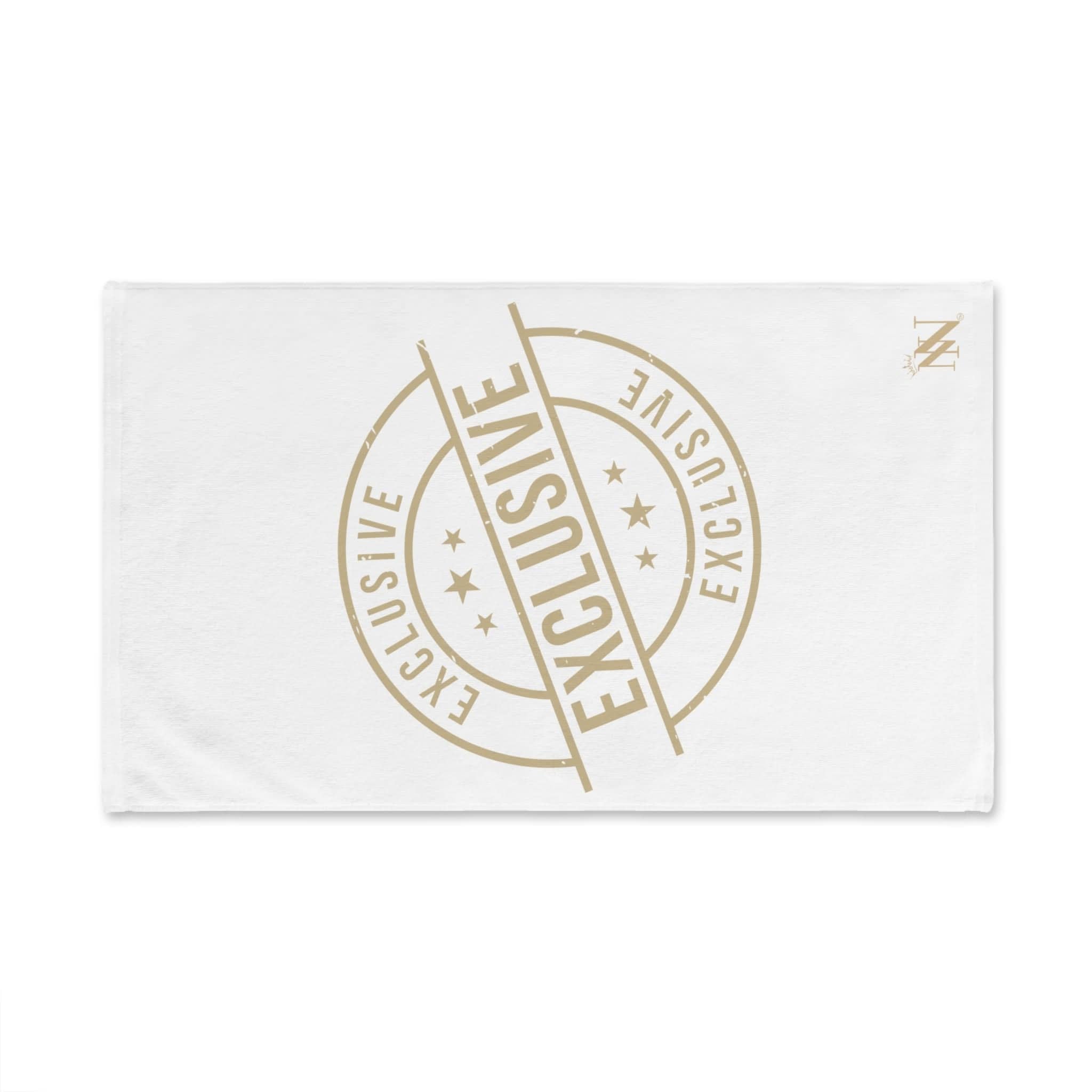 Exclusive | Mix & Match Original Fun-Flirty Lovers’ Towels