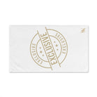 Exclusive | Mix & Match Original Fun-Flirty Lovers’ Towels