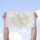 Exclusive | Mix & Match Soft Fun-Flirty Lovers’ Towels