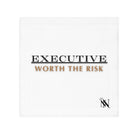 Executive | Mix & Match Lils’ Fun-Flirty Lovers’ Towels