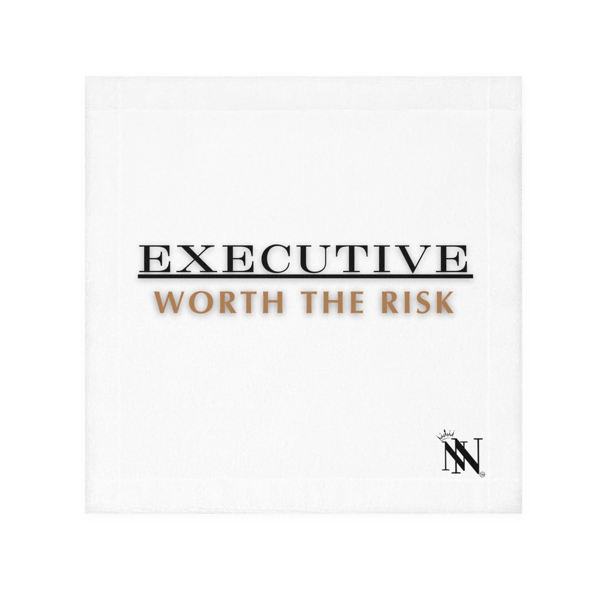 Executive | Mix & Match Lils’ Fun-Flirty Lovers’ Towels