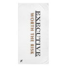 Executive | Mix & Match Naughty XL Fun-Flirty Lovers’ Towels