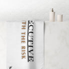 Executive | Mix & Match Naughty XL Fun-Flirty Lovers’ Towels