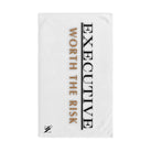 Executive | Mix & Match Original Fun-Flirty Lovers’ Towels