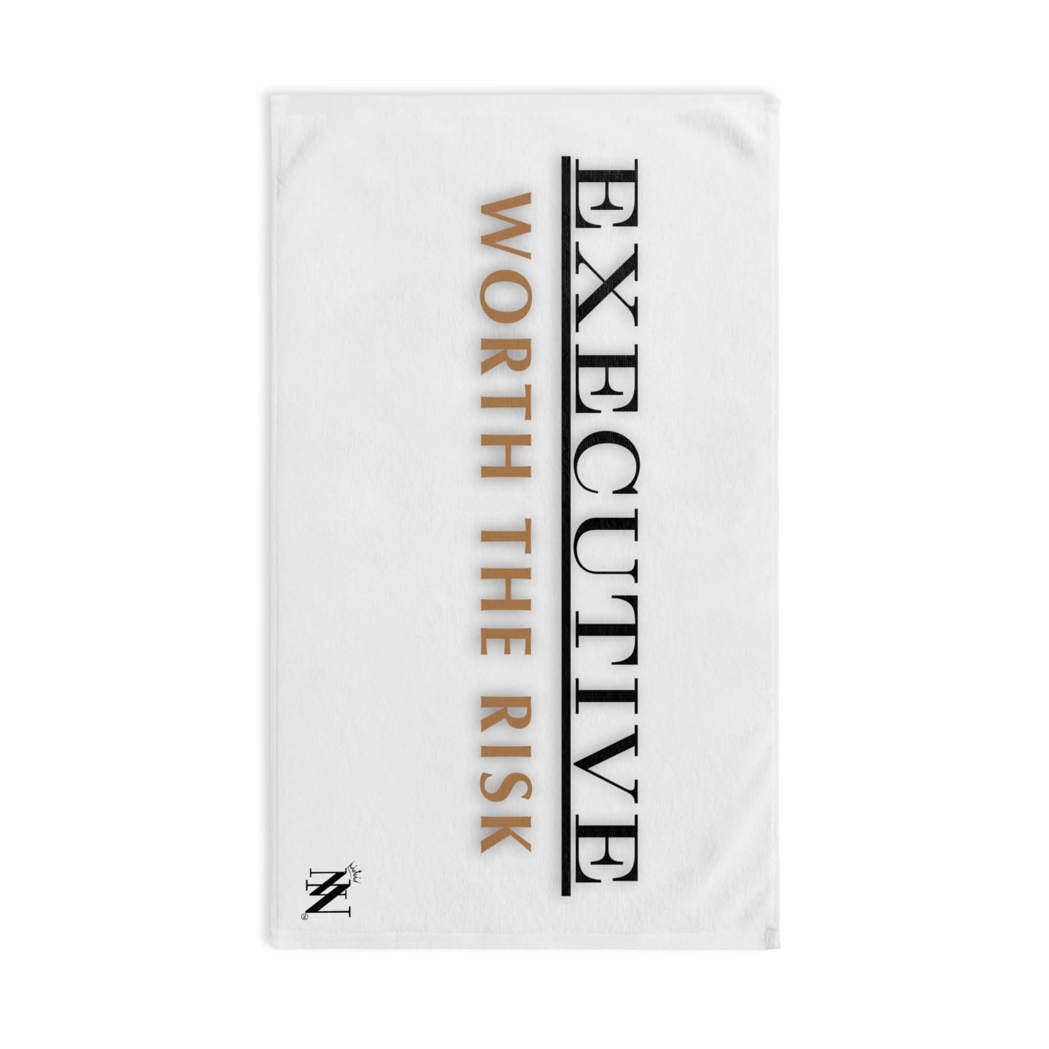 Executive | Mix & Match Original Fun-Flirty Lovers’ Towels
