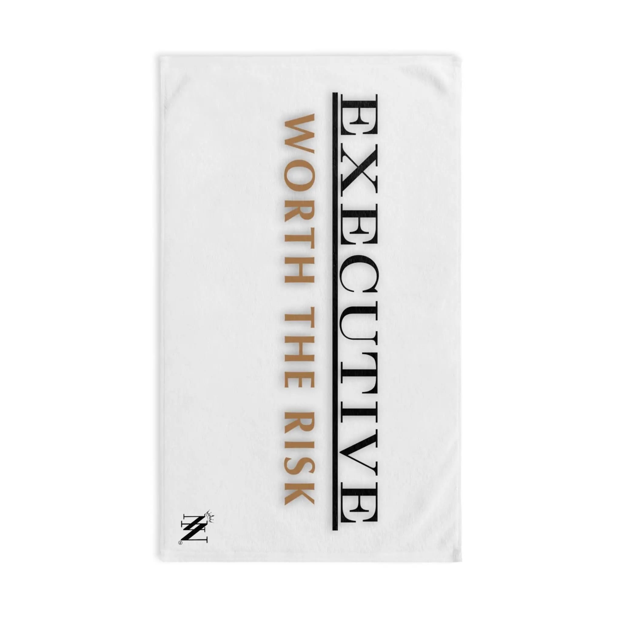 Executive | Mix & Match Original Fun-Flirty Lovers’ Towels