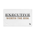 Executive | Mix & Match Original Fun-Flirty Lovers’ Towels