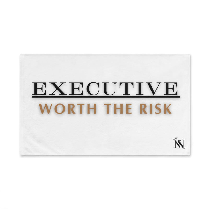 Executive | Mix & Match Original Fun-Flirty Lovers’ Towels