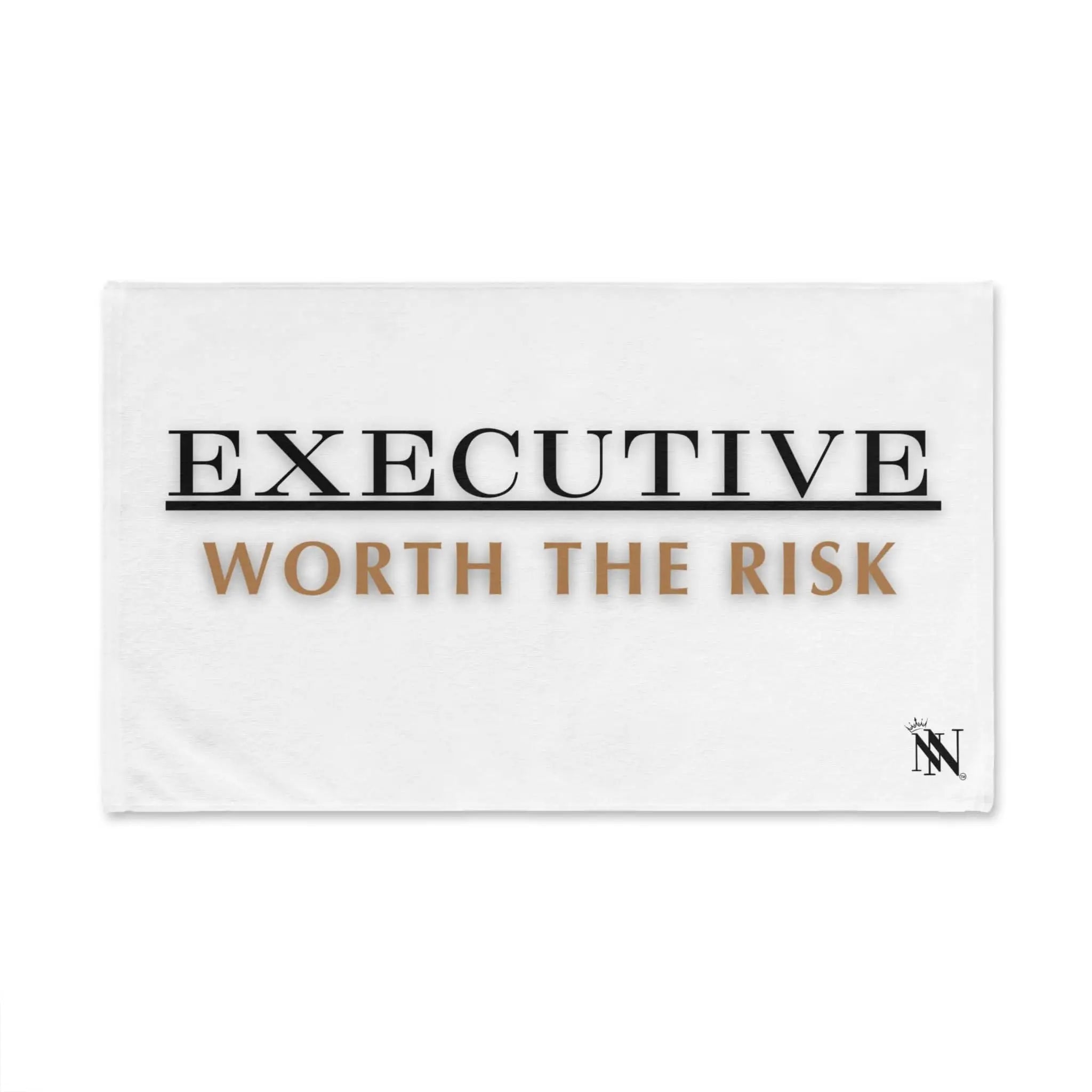 Executive | Mix & Match Original Fun-Flirty Lovers’ Towels