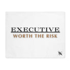 Executive | Mix & Match Playful Fun-Flirty Lovers’ Toy Mats